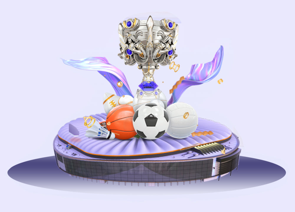 玖富娛樂城,玖富,玖富娛樂,2024娛樂城