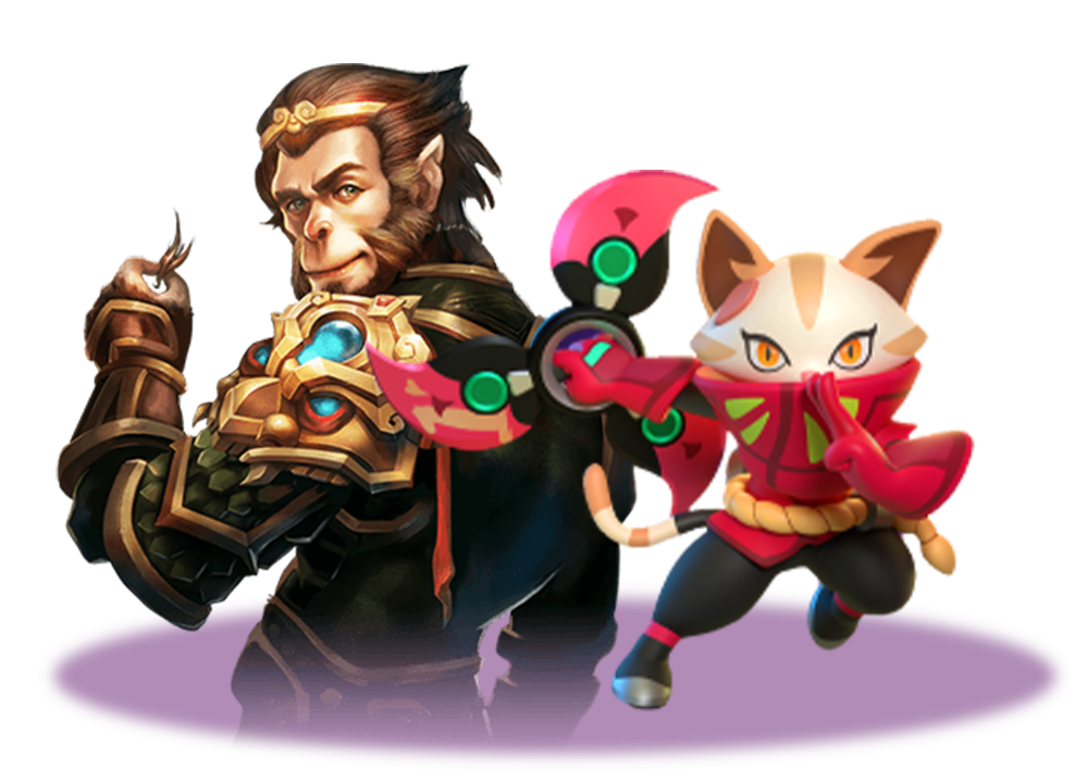 玖富娛樂城,玖富,玖富娛樂,2024娛樂城