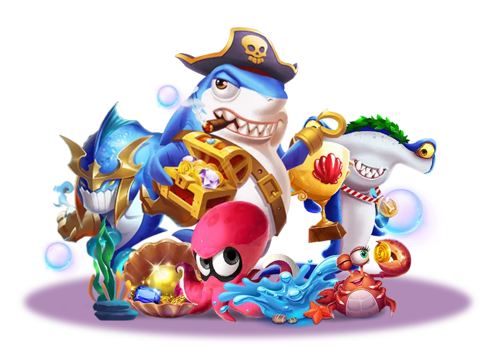 玖富娛樂城,玖富,玖富娛樂,2024娛樂城